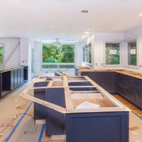 AdobeStock_145015252