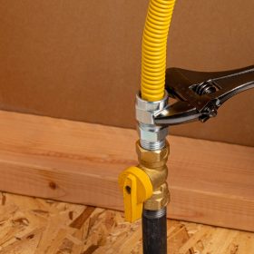 AdobeStock_1630765478