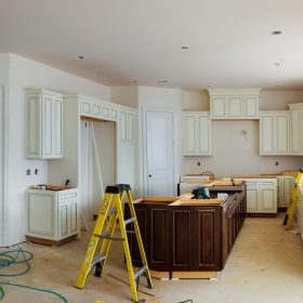 AdobeStock_178168261